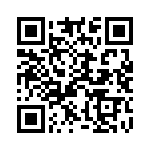 983-6KE12-12SN QRCode