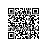 983-6KE14-04P7-L QRCode