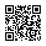 983-6KE14-04P7 QRCode