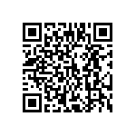 983-6KE14-04S7-L QRCode