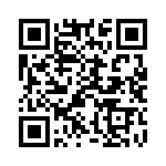 983-6KE14-04S7 QRCode