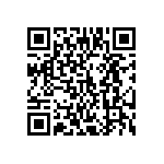 983-6KE14-04SN-L QRCode