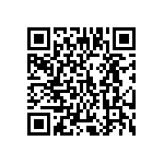983-6KE14-07P7-L QRCode