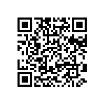 983-6KE14-07PN-L QRCode