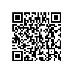 983-6KE14-07S6-L QRCode