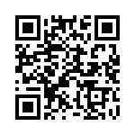 983-6KE14-07S6 QRCode