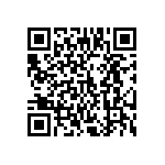 983-6KE14-07SN-L QRCode