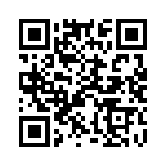 983-6KE14-07SN QRCode