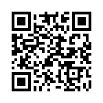 983-6KE14-12P6 QRCode