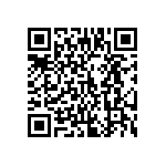 983-6KE14-12PN-L QRCode