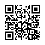 983-6KE14-12S6 QRCode