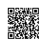 983-6KE14-12SN-L QRCode