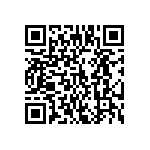 983-6KE14-15SN-L QRCode