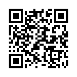 983-6KE14-15SN QRCode
