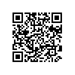 983-6KE16-10P6-L QRCode