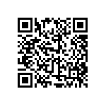 983-6KE16-10P7-L QRCode