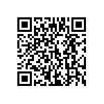 983-6KE16-10S7-L QRCode