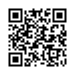 983-6KE16-10S7 QRCode