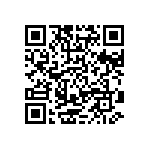 983-6KE16-10SN-L QRCode