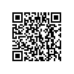 983-6KE16-24PN-L QRCode