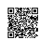 983-6KE16-24S6-L QRCode