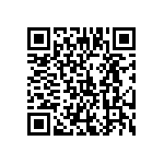 983-6KE18-14P6-L QRCode