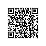 983-6KE18-14P7-L QRCode