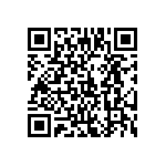 983-6KE18-14PN-L QRCode