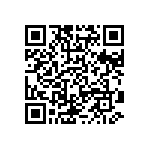 983-6KE18-14S7-L QRCode