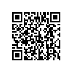 983-6KE18-31P7-L QRCode