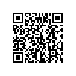 983-6KE18-31S6-L QRCode