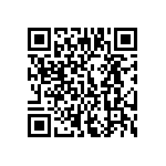 983-6KE20-16S7-L QRCode