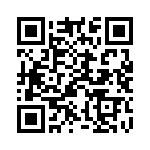 983-6KE20-16S7 QRCode