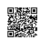 983-6KE20-39PN-L QRCode