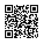 983-6KE20-41P6 QRCode