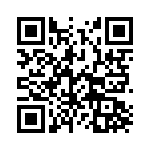 983-6KE20-41PN QRCode