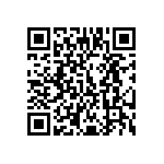 983-6KE20-41S6-L QRCode