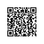 983-6KE20-41S7-L QRCode