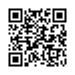 983-6KE20-41S7 QRCode
