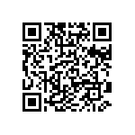 983-6KE22-19P7-L QRCode