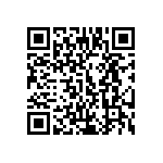 983-6KE22-19PN-L QRCode