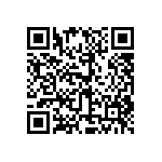 983-6KE22-19S7-L QRCode