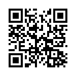 983-6KE22-19S7 QRCode