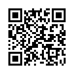 983-6KE22-19SN QRCode