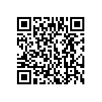 983-6KE22-55P7-L QRCode