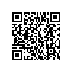 983-6KE22-55SN-L QRCode