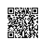 983-6KE24-30S6-L QRCode