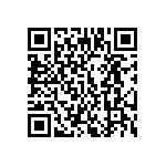 983-6KE24-57P6-L QRCode