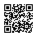 983-6KE24-61P7 QRCode