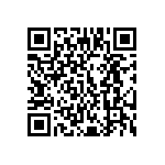 983-6KE24-61PN-L QRCode